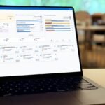 تطبيق "ساس نافيجيتور للذكاء الاصطناعي" يقدم حلاً جذرياً لتنظيم الحوكمة في هذا المجال