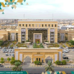 أمانة القصيم تعالج التشوّهات البصرية في الأسياح خلال الربع الأول 2026