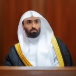 النائب العام يشكر القيادة على تعديل نظام مكافحة غسل الأموال ونظام التنفيذ