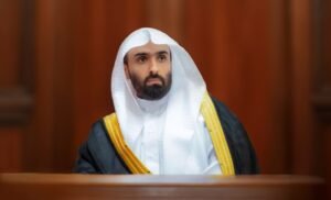 النائب العام يشكر القيادة على تعديل نظام مكافحة غسل الأموال ونظام التنفيذ