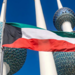 الكويت تدين العدوان على السعودية بطائرات مسيّرة من العراق