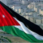 الأردن يدين استهداف السعودية بمسيرات مفخخة عبر الأجواء العراقية
