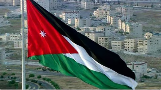 الأردن يدين استهداف السعودية بمسيرات مفخخة عبر الأجواء العراقية