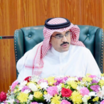 افتتاح معرض التجارب التدريسية الناجحة بمحافظة الطائف