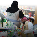 أمين الطائف يطلق «راصد+» لضبط تسرّب لحوم الأضاحي من المشاعر بالتعاون مع الجهات الأمنية