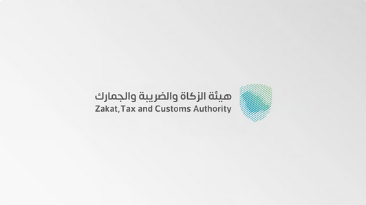 المناطق 1, زاتكا تحبط تهريب أكثر من 426 ألف حبة إمفيتامين عبر منفذ الحديثة في شاحنة واردة زاتكا تحبط تهريب أكثر من 426 ألف حبة إمفيتامين عبر منفذ الحديثة في شاحنة واردة