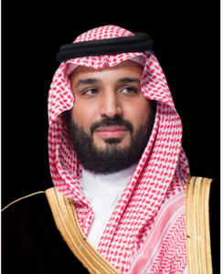 ولي العهد يهنئ رئيس وزراء كومنولث جزر البهاما بمناسبة إعادة انتخابه رئيسًا للوزراء