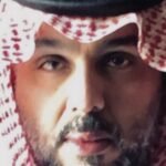 الاسم الذي مات قبل صاحبه