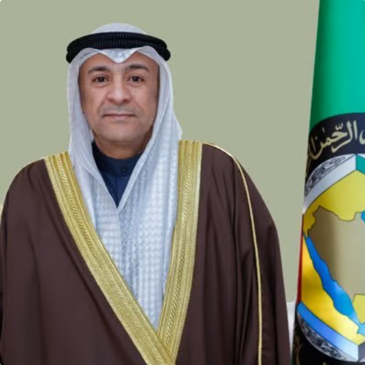 مجلس التعاون يدين استهداف السعودية بمسيّرات ويؤكد دعم أمنها
