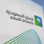 «أرامكو» تواصل تعزيز توزيعاتها وأرباحها.. نمو قوي يعكس متانة الأداء المالي