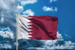 قطر تدين استهداف السعودية بطائرات مسيّرة وتؤكد تضامنها الكامل