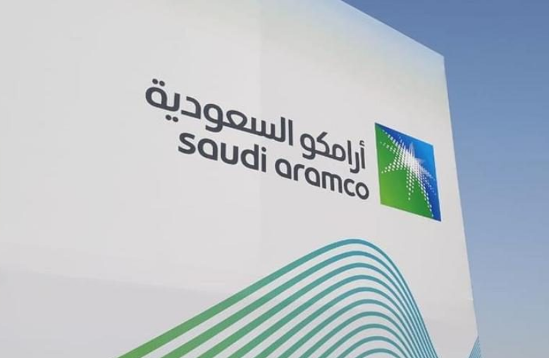 «أرامكو» تواصل تعزيز توزيعاتها وأرباحها.. نمو قوي يعكس متانة الأداء المالي