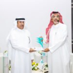 هيئة الصحفيين بحفرالباطن تنظم ورشة “الإعلام وصناعة الوعي المجتمعي”