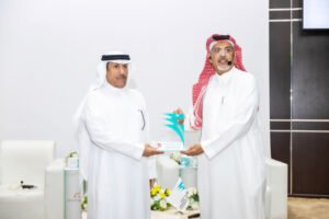 هيئة الصحفيين بحفرالباطن تنظم ورشة “الإعلام وصناعة الوعي المجتمعي”