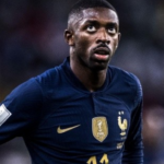 نهائي دوري أبطال أوروبا يفتح ملف انتقال ديمبلي للهلال