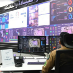 الدفاع المدني بالحج يكثّف الكشف الوقائي على مساكن الحجاج بمكة والمشاعر المقدسة