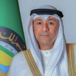 وزراء التجارة بدول مجلس التعاون والمملكة المتحدة يشيدون بالتقدم في مفاوضات التجارة الحرة