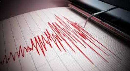 زلزال بقوة 5.4 درجات يضرب غرب تشيلي دون خسائر