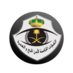 قوات أمن الحج تضبط مواطنَين هرّبا 4 وافدين حاولوا دخول مكة بلا تصريح حج