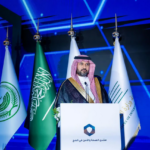 وكيل وزارة الصحة: الاشتراطات التنظيمية تعزز جودة الخدمات في الحج