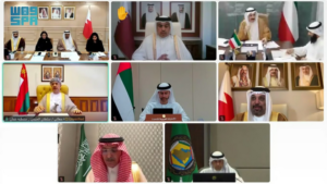 وزير المالية يترأس وفد المملكة في اجتماع خليجي يعتمد خطة السوق المشتركة 2026-2028
