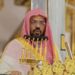 إمام المسجد النبوي يستعرض معاني التوحيد في دعوات إبراهيم ويدعو لاغتنام مواسم الطاعات