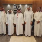 تدشين منصة السويلم للتدريب لتعزيز تمكين أبناء وبنات الأسرة