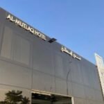 فيصل المطلق يرعى ختام فعالية اليوم العالمي لصحة الفم وسلامة الأسنان بتنظيم "فعاليات المجتمع التطوعي"
