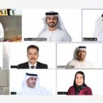 الاتحاد الخليجي للشطرنج يعقد اجتماعه الأول ويعتمد البطولة الفردية للناشئين في الإمارات