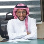 اكتمال الجاهزية لانطلاق بطولة الجائزة الكبرى لألعاب القوى بالرياض بمشاركة 40 دولة