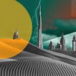 مجموعة “رودر فن” تطلق وكالة الاتصالات المتكاملة “آر إف ثاندر” في منطقة الشرق الأوسط وشمال أفريقيا
