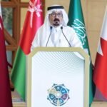 الدكتور الهزاع: في ملتقى المكتسبات الخليجية .دول مجلس التعاون الخليجي رسخت نموذجًا رائدًا للعمل المشترك