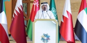 الدكتور الهزاع: في ملتقى المكتسبات الخليجية .دول مجلس التعاون الخليجي رسخت نموذجًا رائدًا للعمل المشترك