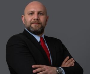 «نوتانيكس» توسع منصتها السحابية لتشمل الذكاء الاصطناعي التوكيلي وتعزز السيادة الرقمية للمؤسسات في السعودية