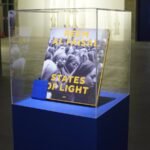 الأميرة ريم الفيصل توقع كتابها الجديد States of Light (Skira Editore، "بمساحة وصل الفنية"