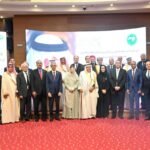 الأمير تركي الفيصل: الثقافة العربية مشروع للحوار وحفظ الهوية وبناء الحضور الإنساني