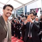 HONOR تستعرض هاتف «روبوت فون» وإمكانات جديدة للتصوير المحمول خلال فعالية «تشاينا نايت» ضمن مهرجان كان السينمائي