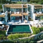 Maxx Royal Bodrum يعاود افتتاحه مع انطلاقة صيف 2026 على سواحل بحر إيجة