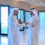 الاتحاد الخليجي للشطرنج:تحديث النظام الأساسي الموحد ورعاية المواهب واستراتيجية شاملة