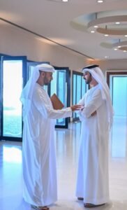 الاتحاد الخليجي للشطرنج:تحديث النظام الأساسي الموحد ورعاية المواهب واستراتيجية شاملة