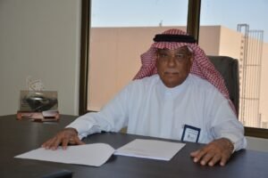 متقاعدو الشرقية يستعرضون القوائم المالية وأبرز برامج 2026 في اجتماع الجمعية العمومية