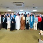 الأمير تركي الفيصل: الوضوح أقصر الطرق لتحقيق الأهداف السياسية