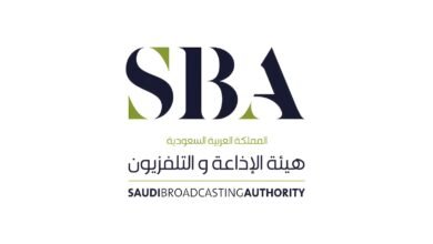 من ذاكرة الحج إلى عدسة اليوم..هيئة الإذاعة والتلفزيون توثق الحكاية بثلاثة أعمال نوعية وأعمال وثائقية ضمن إنتاجات الهيئة لموسم حج 2026