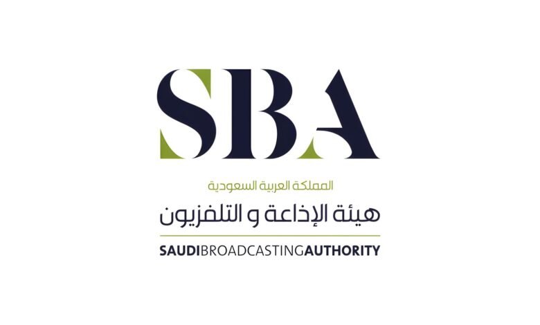 من ذاكرة الحج إلى عدسة اليوم..هيئة الإذاعة والتلفزيون توثق الحكاية بثلاثة أعمال نوعية وأعمال وثائقية ضمن إنتاجات الهيئة لموسم حج 2026