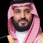رسالة خطية من رئيسة وزراء اليابان لولي العهد تبحث أمن مضيق هرمز وإمدادات الطاقة