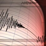 زلزال بقوة 5.2 درجات يهز شمال باكستان ويشمل إسلام آباد وخيبر بختونخواه