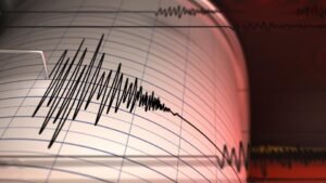 زلزال بقوة 5.2 درجات يهز شمال باكستان ويشمل إسلام آباد وخيبر بختونخواه