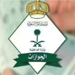 الجوازات تصدر 13,712 قرارًا بحق مخالفين لأنظمة الإقامة والعمل وأمن الحدود في ذي القعدة