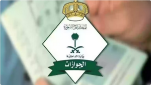 الجوازات تصدر 13,712 قرارًا بحق مخالفين لأنظمة الإقامة والعمل وأمن الحدود في ذي القعدة