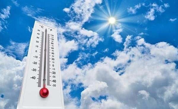 الطقس: أمطار رعدية على مرتفعات جازان وعسير والباحة ومكة اليوم